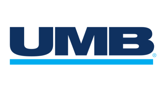 UMB
